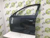 Oto Çıkma Parça / Kaporta & Karoser / Kapı / Skoda / Octavia / Çıkma Parça 