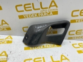 CİTROEN XANTİA SOL ARKA KAPI CAM AÇMA DÜĞMESİ