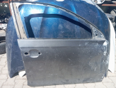 2004 2009 woswogen Jetta sağ ön kapı