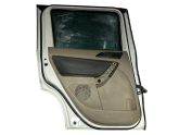 Oto Çıkma Parça / Mekanik / Kapı Kilidi / Skoda / Yeti / Çıkma Parça 