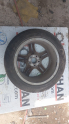 Oto Çıkma Parça / Jant & Lastik / Jant / Audi / A4 / Çıkma Parça 
