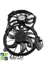 Oto Çıkma Parça / Isıtma, Soğutma & Klima / Fan Paneli / Audi / A6 / Çıkma Parça 