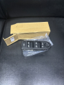 Peugeot 308 cam düğmesi sifir