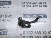 ÇIKMA RENAULT SYMBOL THALİA SAĞ ARKA KAPI GERGİSİ