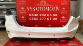 JX7B-17906-C1        2018-2022 FOCUS 4 ARKA TAMPON