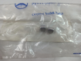 Mercedes SL R129 W168 Kılavuz Burcu Orjinal (Devirdaim)