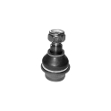 Mercedes Sprinter Rotil 1995-2006 A9013330727