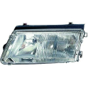 Volkswagen DEPO Far Sol 3B0941017K PASSAT