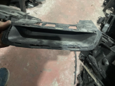 CİTROEN C5 AİRCROSS ARKA DİFÜZÖR 9811653380