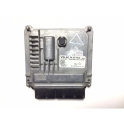 Skoda Saroq Motor Beyni 04L907445G 28594714