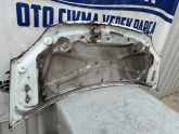 Oto Çıkma Parça / Kaporta & Karoser / Kaput / Gaz / Gazelle / Çıkma Parça 
