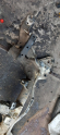 Oto Çıkma Parça / Alt Takım & Direksiyon / Travers / Mazda / 121 / Çıkma Parça 