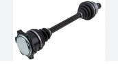 AKS KOMPLE PASSAT 97-01   8D0407271AC 8D0407451DX