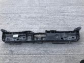 RENAULT CLİO 4 CAPTUR ÖN PANEL 625003860R