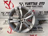 VW CC ÇIKMA ORJİNAL JANT 18” BD2