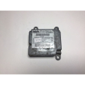 Peugeot Bipper Airbag Beyni 623174200B 1371007080
