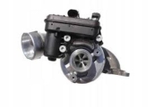 AUDİ Q3  TURBOSU  1.4 TFSİ 04E145715F 04E145715D  VESGEYT