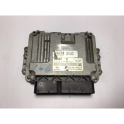 Hyundai Accent Era Motor Beyni 0281016294 39104-4A227 39150-4A627