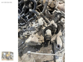 Oto Çıkma Parça / Elektrik / El Freni Motoru / Toyota / Corolla / Çıkma Parça 