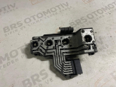 AUDİ A4 B5 KASA SAĞ STOP DUY