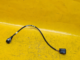 Oto Çıkma Parça / Motor / Vuruntu Sensörü / Ford / C-Max / Çıkma Parça 
