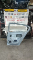 Oto Çıkma Parça / Kaporta & Karoser / Kapı / Opel / Astra / Çıkma Parça 