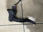 Oto Çıkma Parça / Mekanik / Pedal / Opel / Insignia / Çıkma Parça 