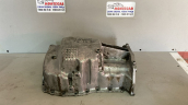 RENAULT LAGUNA 2 KARTER HATASIZ MONTECAR
