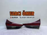 TOYOTA AURİS 15-19 SAĞ-SOL TAKIM İÇ STOP SIFIR