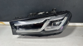 BMW 5 SERİ G30 LCİ LED SOL FAR 5A388C7-03