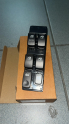 93570-2F460D8 CERATO 2007- CAM DÜĞMESİ ÖN SOL
