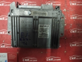 7700112873 RENAULT TWİNGO MOTOR BEYİNİ