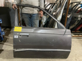 MAZDA 323 SAĞ ÖN KAPI 1985-1988 MODEL ORJİNAL ÇIKMA TEMİZ