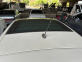2020 Peugeot 308 SUNROOF