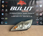 Ford focus sol far çıkma