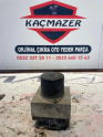 VOLKSWAGEN PASSAT B7 ABS BEYNİ