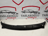 DAİHATSU SİRİON ÖN CAM IZGARASI TAKIM