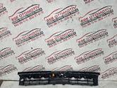 Oto Çıkma Parça / Renault / Duster / Kaporta & Karoser / Panjur / Çıkma Parça 