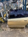 CHRYSLER LHS SOL ARKA KAPI DOLU   - CK OTOMOTİV -