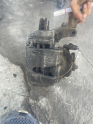 Opel Astra G kasa sağ ön fren merkezi