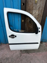 2004 doblo 1-2 sağ ön kapı dolu