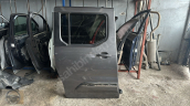 PROACE CİTY DOBLO COMBO SAÜ SÜRGÜLÜ KAPI BURSA MG