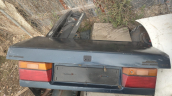 HONDA ACCORD 90 BAGAJ KAPAĞI-ALKO OTOMOTİV