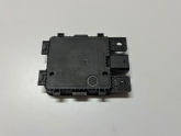 PORSCHE SKODA RADAR BEYNİ ORJİNAL 3WA907541D 95C907541