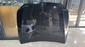 MERCEDES E SERİ W213 ÖN KAPUT UFAK HASARLI