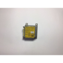 Mitsubishi Space Wagon Airbag Beyni MR472692 407933-4743