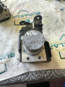 A4479006216 MERCEDES VİTO ABS BEYNİ