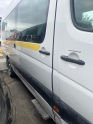 Oto Çıkma Parça / Kaporta & Karoser / Kapı / Volkswagen / Crafter / Çıkma Parça 