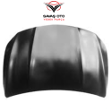 W117 CLA ALÜMİNYUM  MOTOR KAPUTU / KAPUT 2013 VE ÜZERİ / KAMPANYA