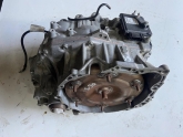 VOLVO S90 2.0 D5 OTOMATİK KOMPLE ŞANZIMAN  - CK OTOMOTİV -